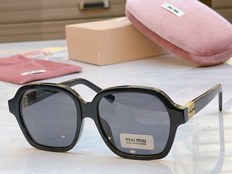 Miumiu MU03YV-213909506