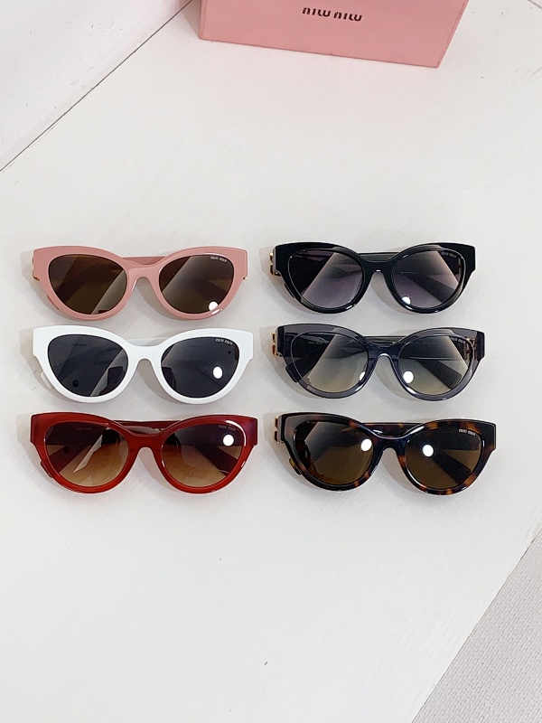 Miumiu MU107AV-191299980