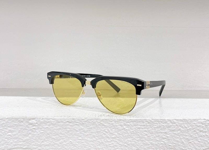 Miumiu SMU09ZS-166328121