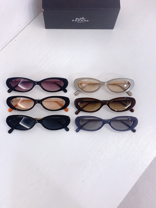 Hermes P350 H8123S-239027856