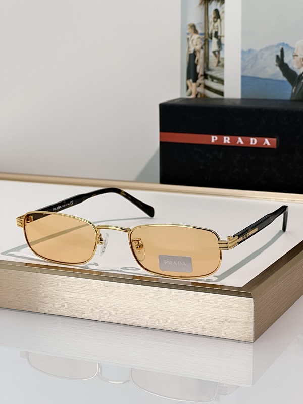 Prada P360 PR B54