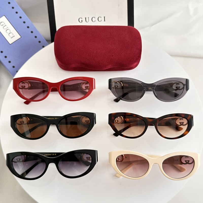 Gucci GG1409-229242473