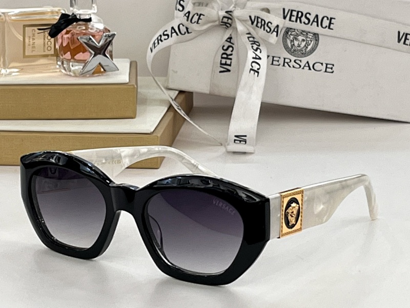 Versace P350 420-146575721