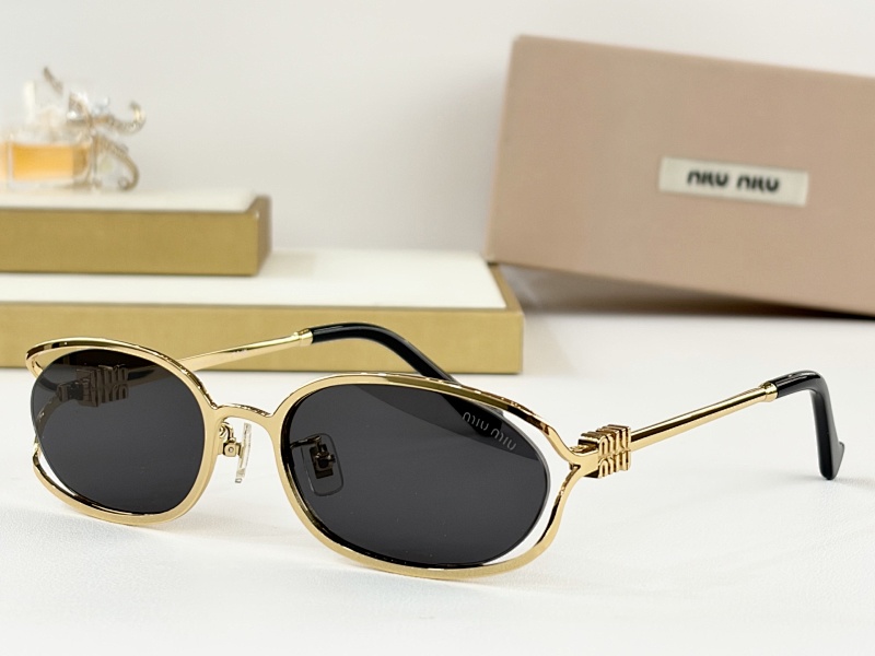Miumiu SMU58Y