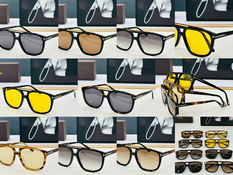 Tom ford TF1338
