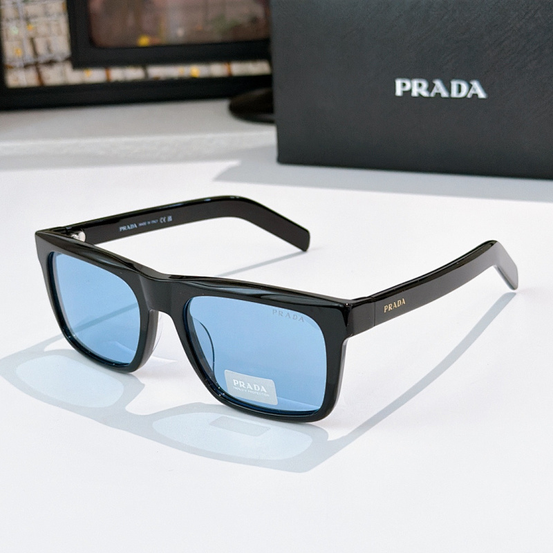 Prada PRD11S-229257580