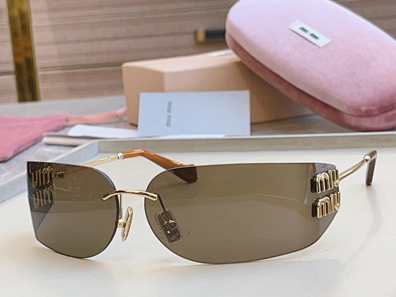 Miumiu P330 SMU