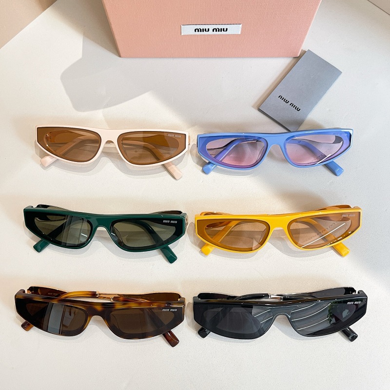 Miumiu MU1707-209614176