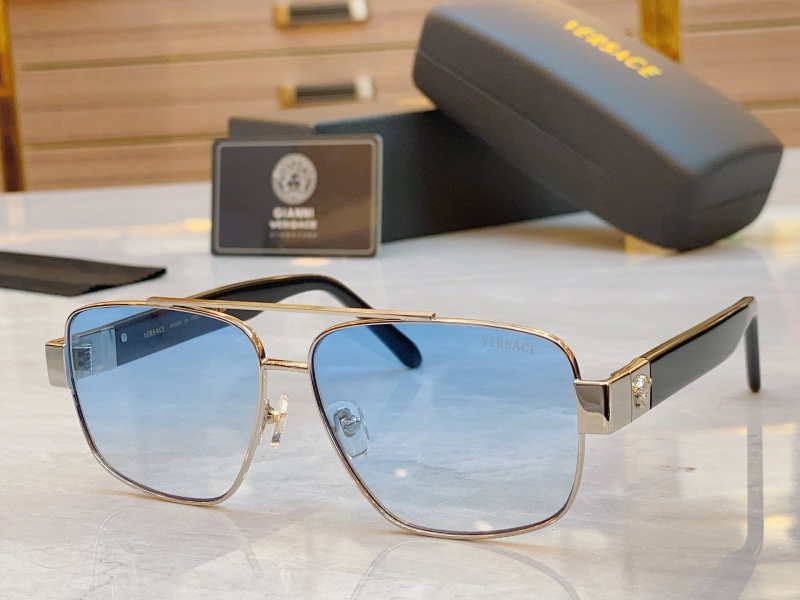 Versace VE6756