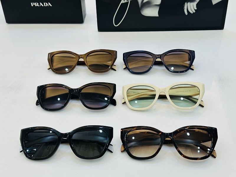 Prada PR31S