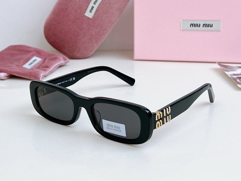 Miumiu SMU08ZS-190778923