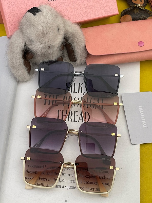 Miumiu P275 M5680-166254688
