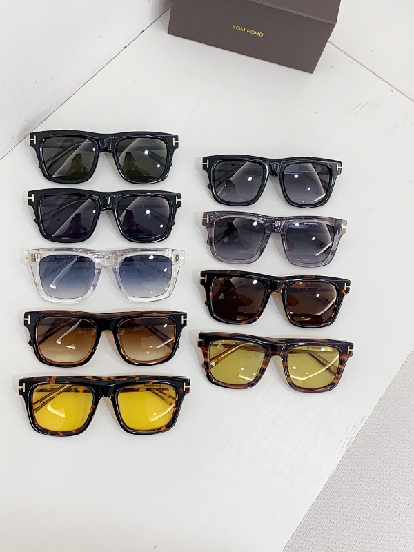 Tom ford FT1200-191352646