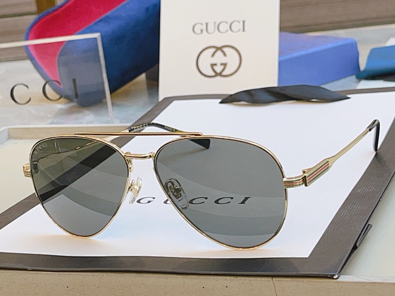 Gucci GG1874S-198470527