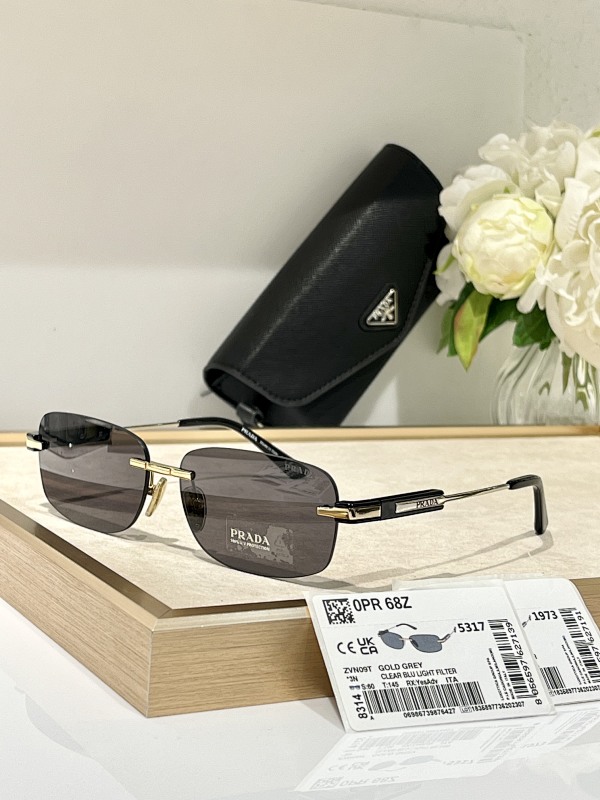 Prada SPR68Z