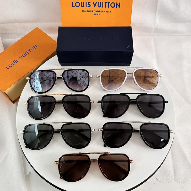 Lv P380
