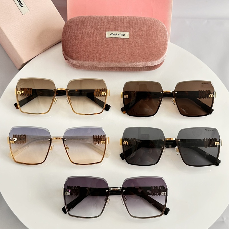 Miumiu MU60ZS-229269131