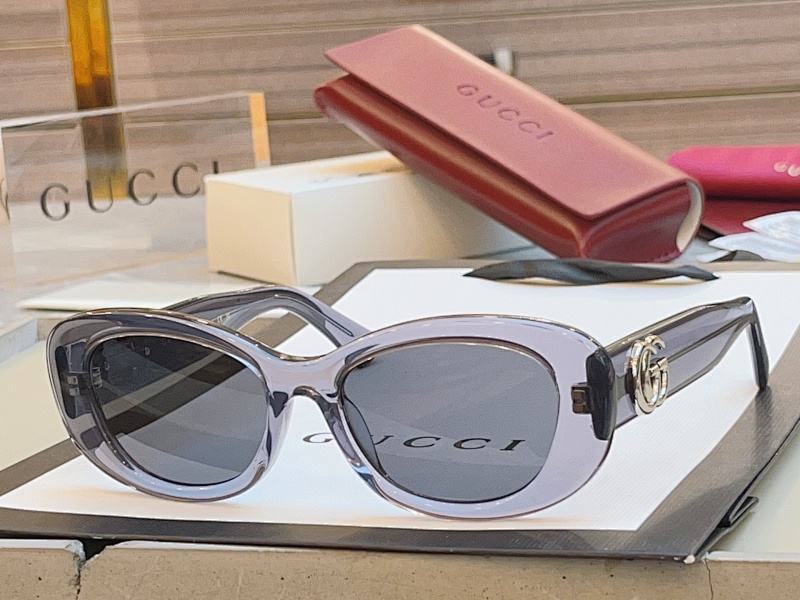 Gucci GG1829SK-213884816