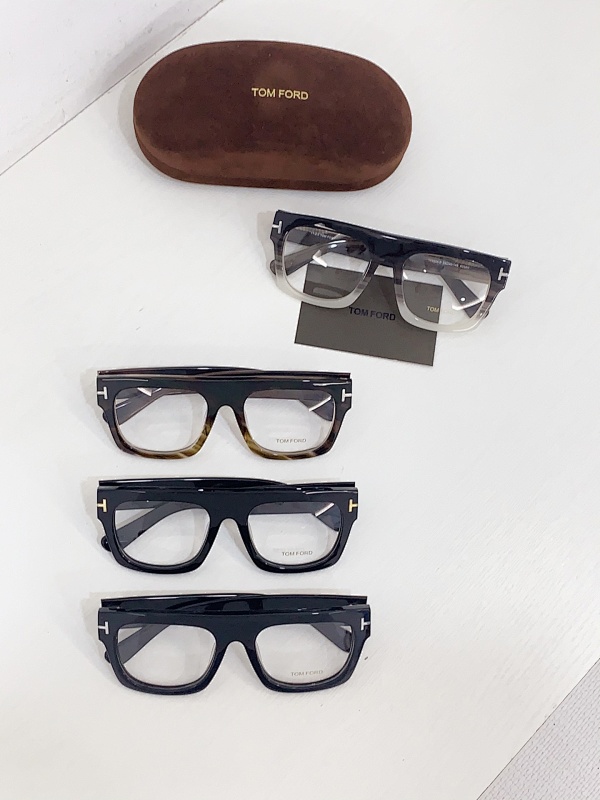 Tom ford TF5634-B
