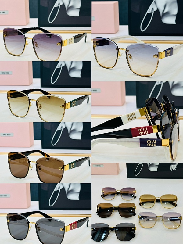Miumiu MU59ZS-228919702