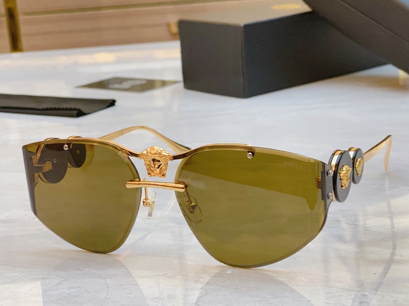 Versace VE6780-195820785