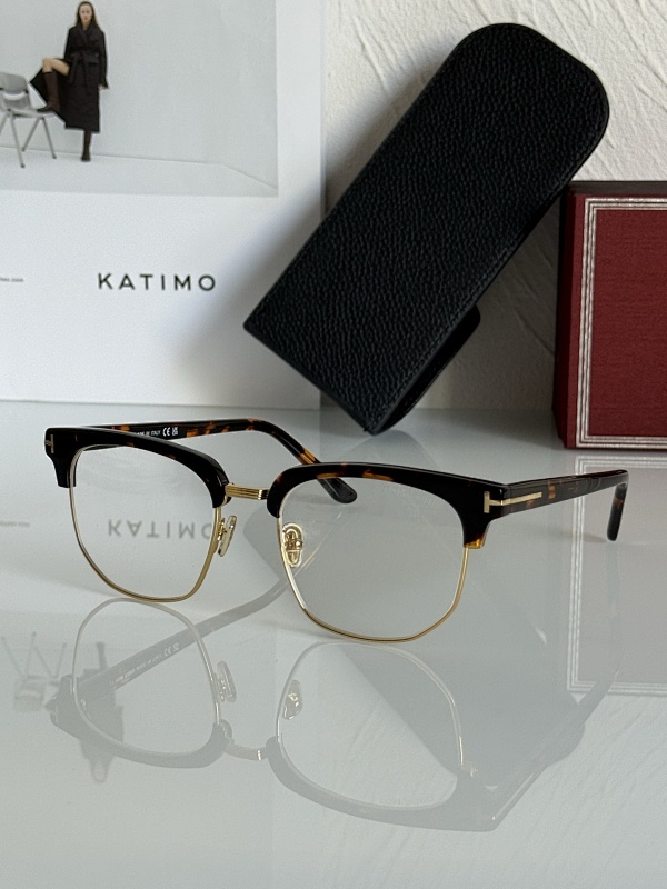 Tom ford TF1165-K-219140339