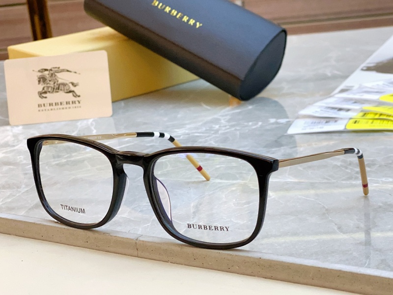 Burberry BE2283-190005053