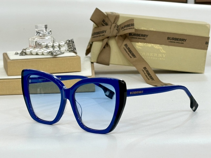 Burberry BE4366-219110333