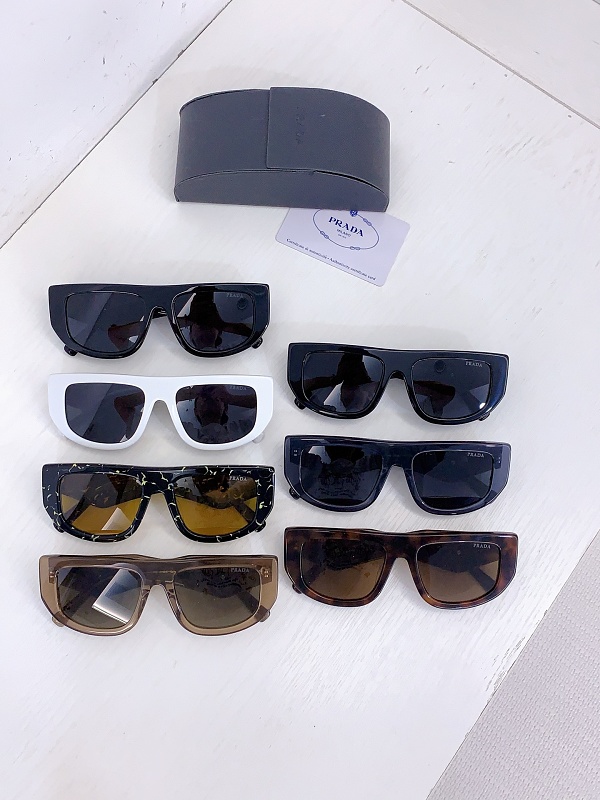 Prada PR2199S-233462743