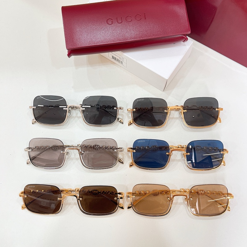 Gucci GG1660