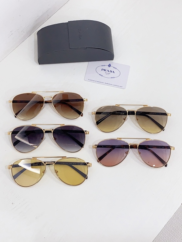 Prada OPRA58S-206865384