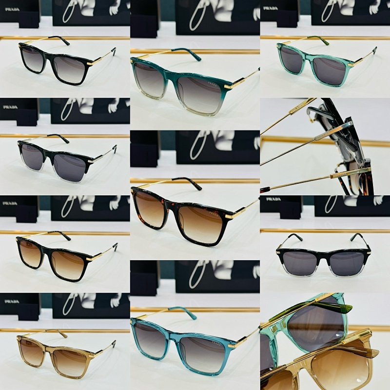 Prada PR25ZV-168926218