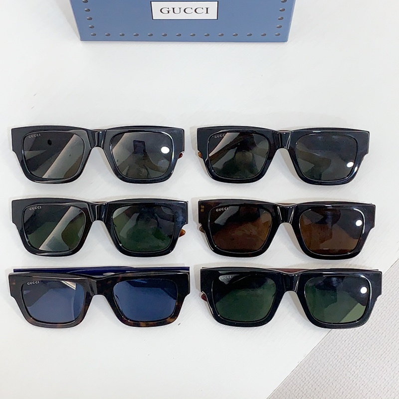 Gucci GG1668S-203030250