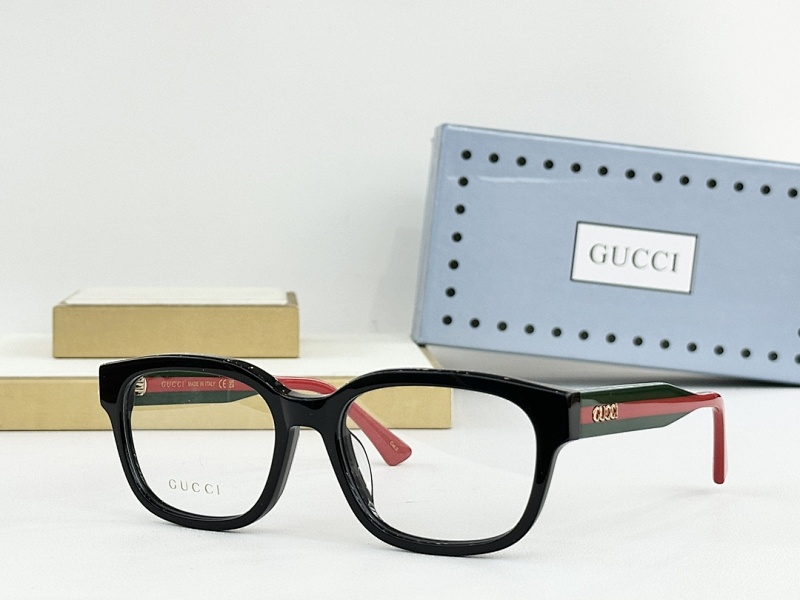 Gucci GG1872SK-208213209