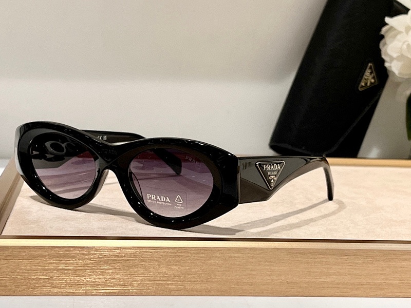 Prada SPR20Z-229242485