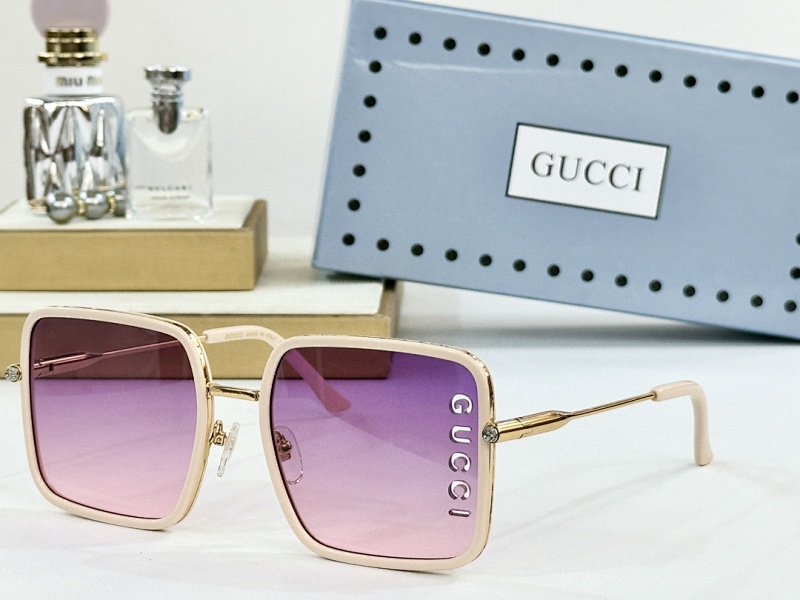 Gucci GG161S