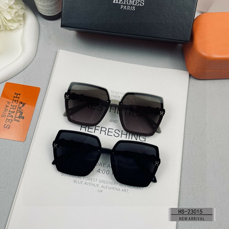 Hermes P275 23015