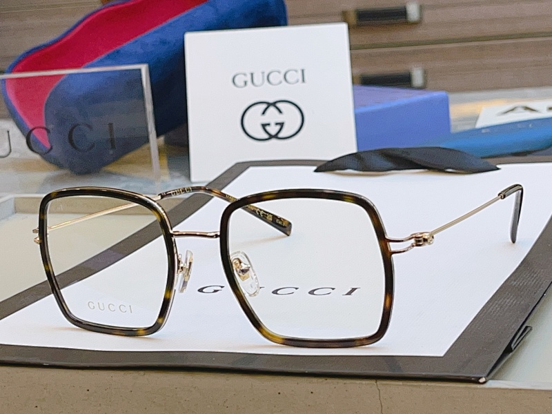 Gucci GG1848S-207816683