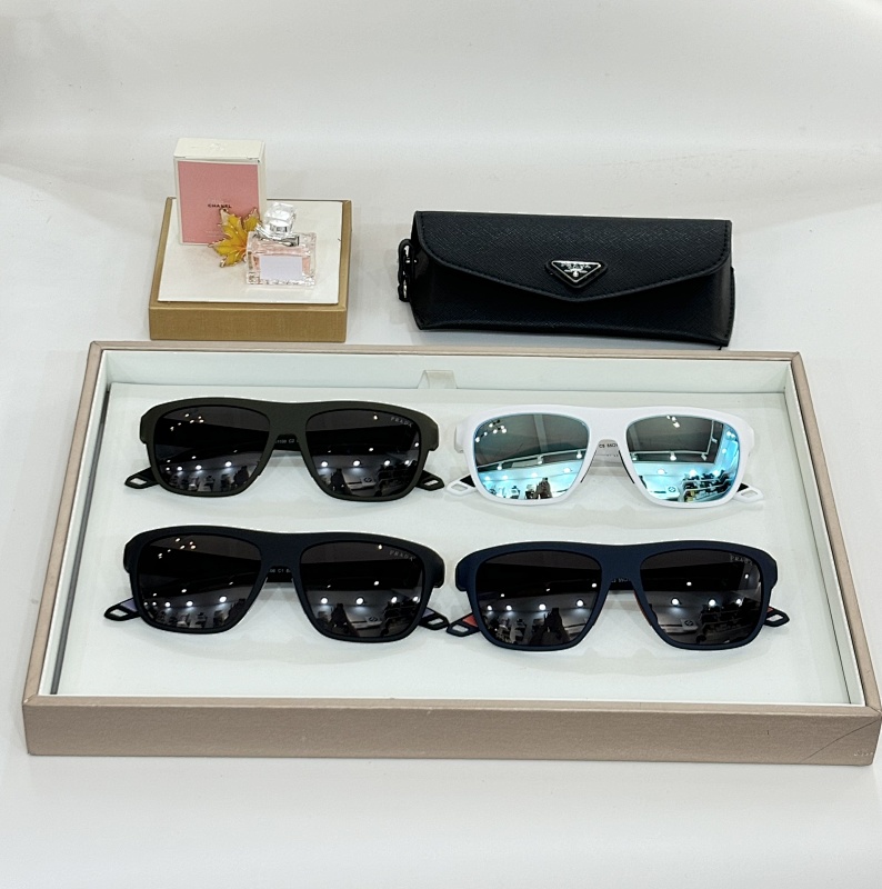 Prada P310 S11108