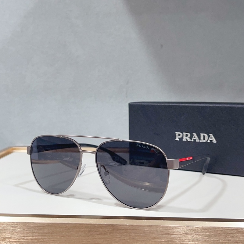 Prada SPS54T