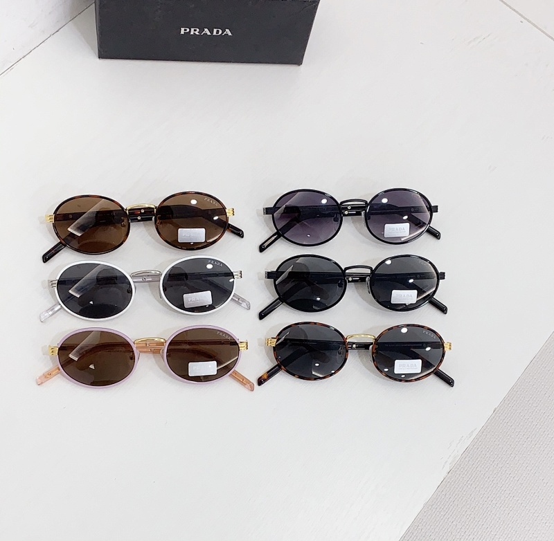 Prada P360 PR B56s-195943920