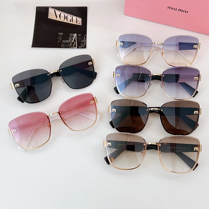 Miumiu MU59ZS-194502260