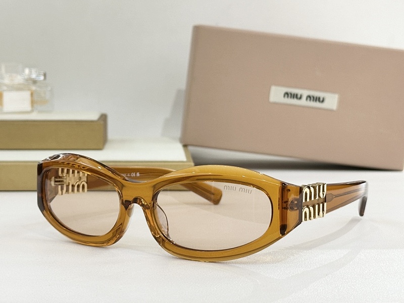 Miumiu SMU14ZS-229541412