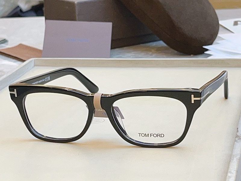 Tom ford TF1362-F-239040896