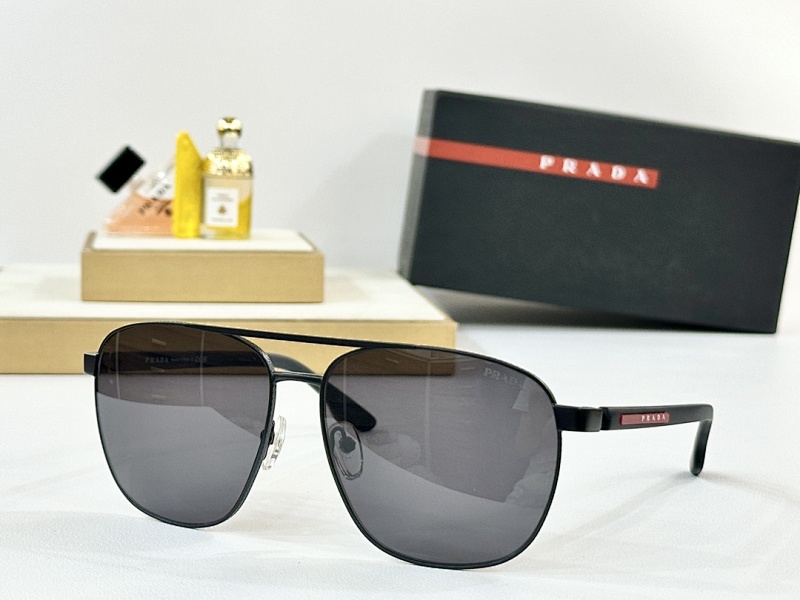 Prada SPR50YS-193762619