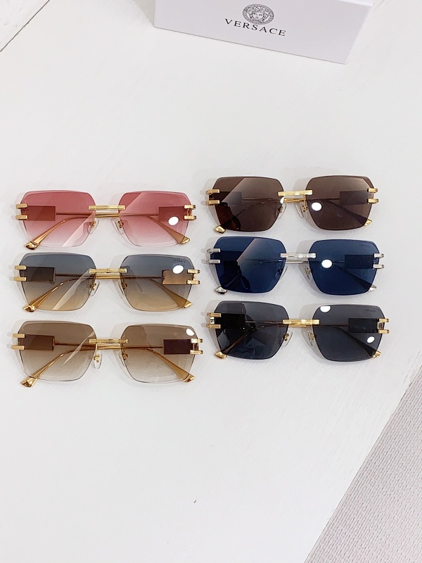 Versace VE2275
