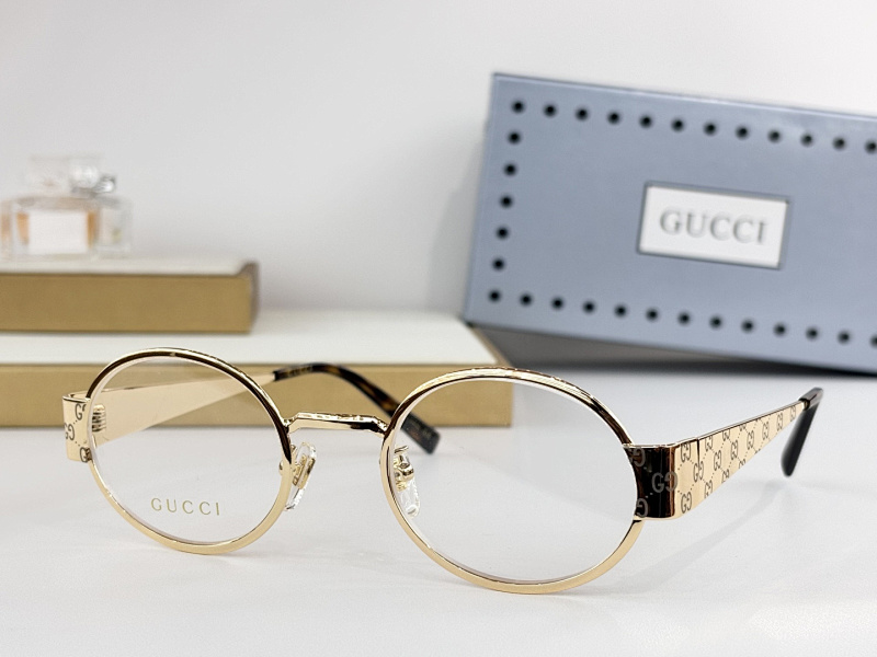 Gucci GG1854S-229552840