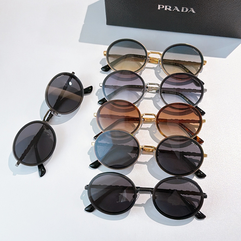 Prada PR215VS-232511335