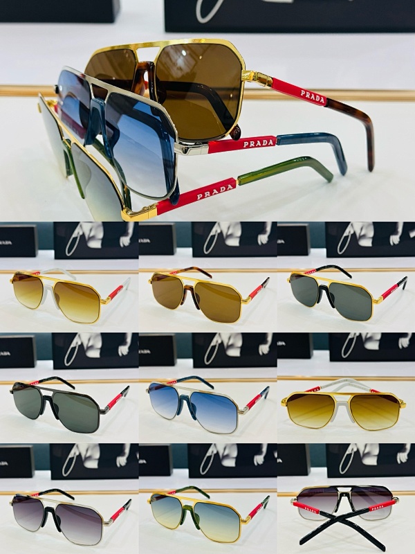 Prada PR179VS