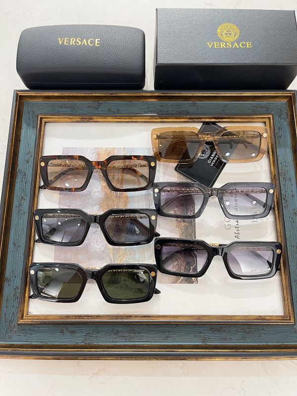 Versace VE6767